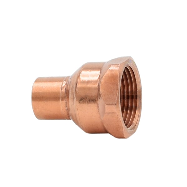 1 X 1-1/4 C X F ADAPTER